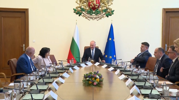 Срещу спекула с цените: Държавата готви промени в Закона за въвеждане на еврото