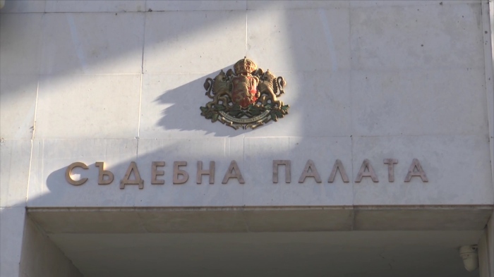 Районният съд във Видин реши: 13-годишният агресор отива в интернат