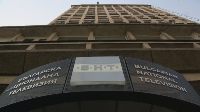 След три гласувания: СЕМ не избра генерален директор на БНТ