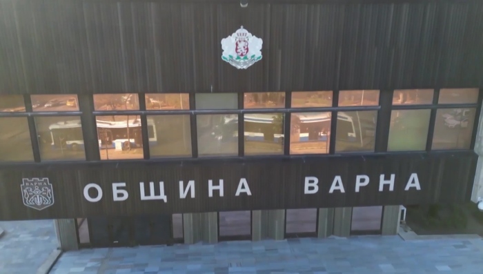 Политически натиск във Варна? Отказват на кмета да упълномощи свой заместник
