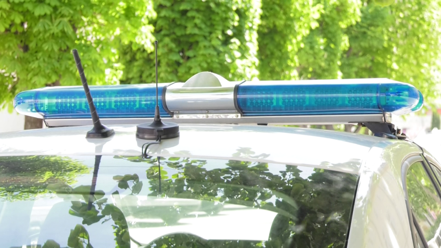 Четирима младежи пострадаха при катастрофа във Врачанско