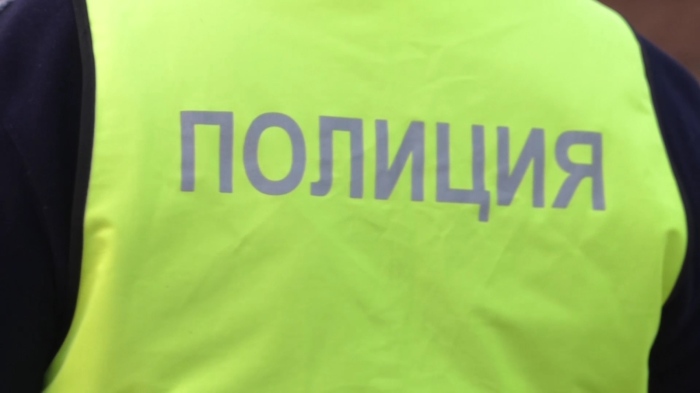 Над 180 радара ще засичат скоростта у нас: Глобиха първия нарушител през ТОЛ камерите