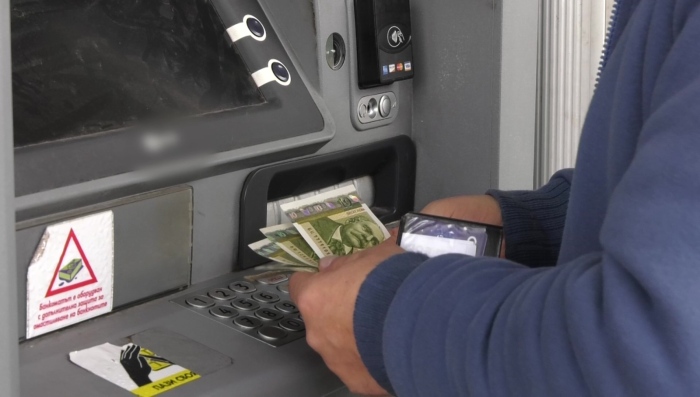 Годишната инфлация е 4,4% - Т. Петкова: \"През юни ще покрием критерия за инфлация\"