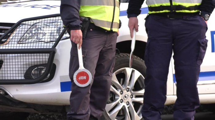 КС: Напълно законно е отнемането на автомобили на пияни и дрогирани шофьори