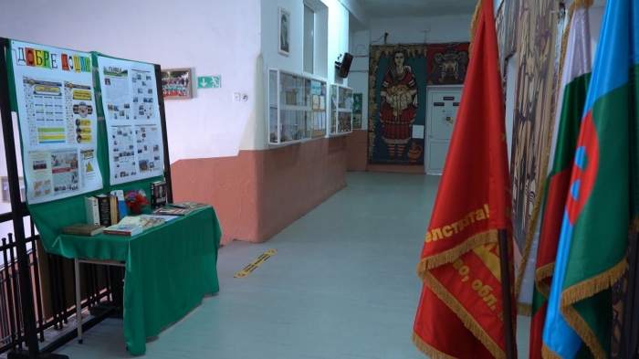 Две училища остават без директор: Няма кандидати в Монтанско