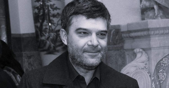 Почина Тодор Славков край Казанлък: Разследва се и версия за самоубийство