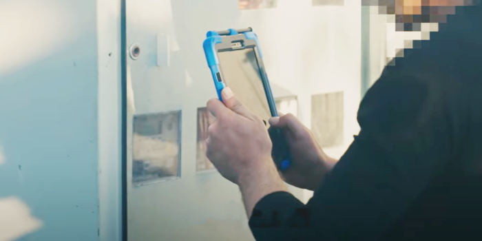 ЕРМ Запад увеличи с 30% проверките за кражби на електроенергия