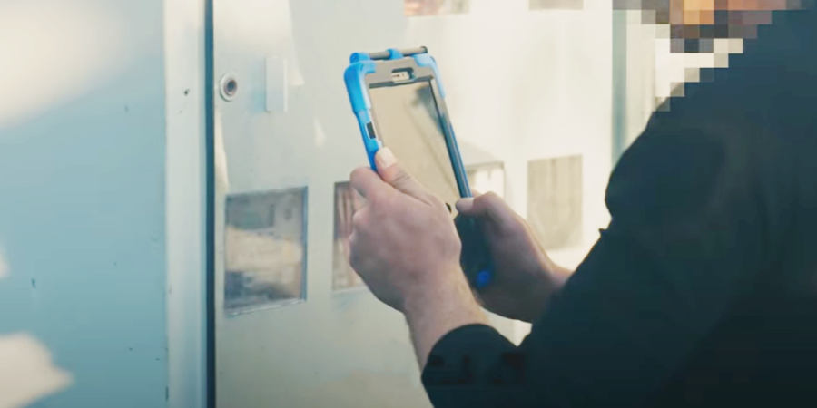 ЕРМ Запад увеличи с 30% проверките за кражби на електроенергия