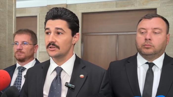 Продават се над 4 000 държавни имота.  \"Възраждане\" поиска мораториум срещу продажбата им