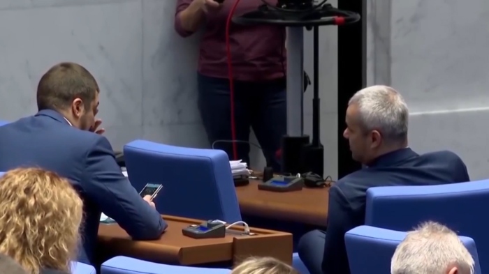 Между 5 хиляди и 1 млн. лв. Сурови глоби за търговци, спекулиращи с цените