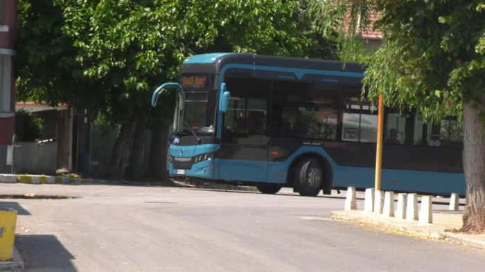 Без градски транспорт в почивните дни. Общински съветници лишиха цял квартал от Враца