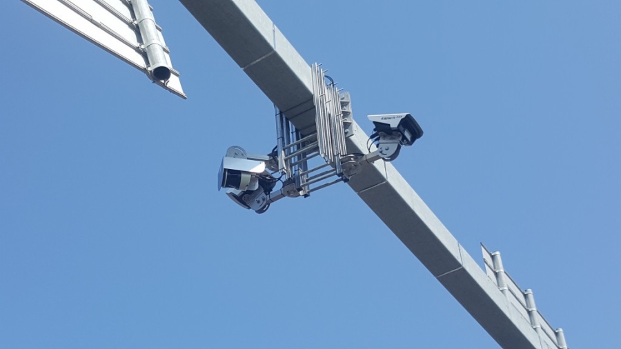 Възможни са затруднения при закупуване на е-винетки