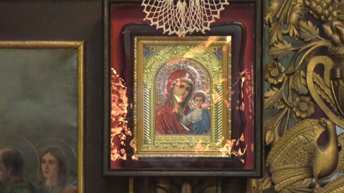 Започна Богородичния пост: Православните християни се въздържат от животинска храна