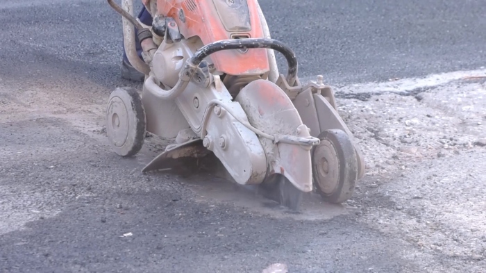 Фатален инцидент: Мъж почина при трудова злополука в Г. Оряховица 