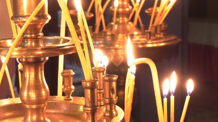 Водосвет на езерото „Бъбрека“: Патриарх Даниил се включи в похода „Рилският Чудотворец“