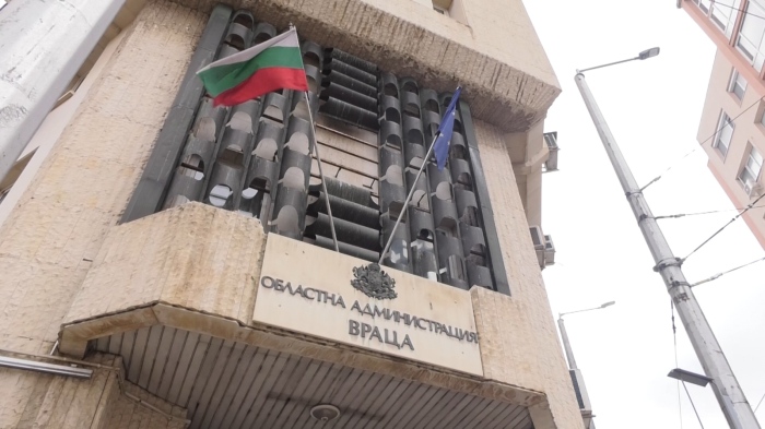 Затягат контрола и във Врачанско заради шарката по дребните преживни животни