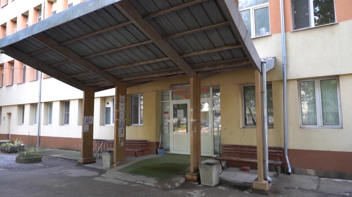 След побоя над фелдшер в Берковица: Извършителят е задържан и вече е с обвинение 