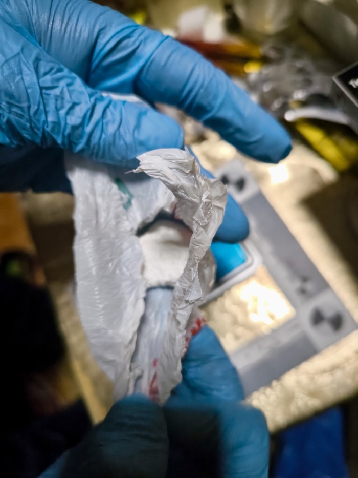 ГДБОП задържа четирима за разпространение на наркотици във Враца