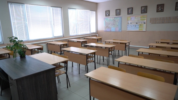 Преди началото на учебната година: 180 свободни места има в средните училища в Монтанско