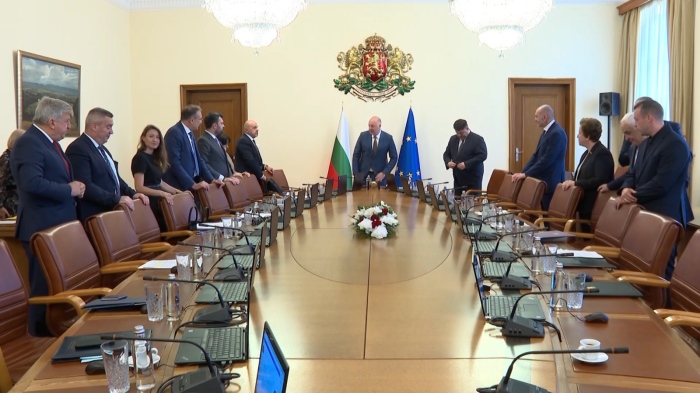 Кабинетът одобри създаването на „Магазин за хората“: Първият обект отваря през есента