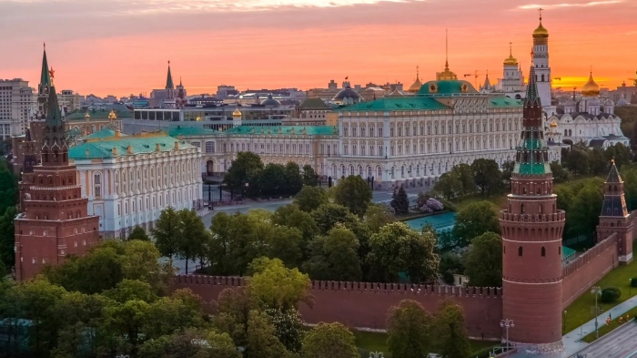 Два дни преди края на ултиматума: Пратеникът на Тръмп се срещна с Владимир Путин