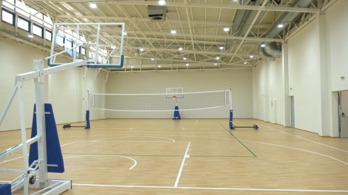 Модерна образователна и спортна среда: Кабинетът отпусна 38 млн. лв. за МОН и общини