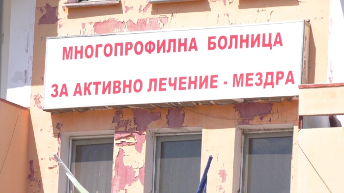 По Ваш сигнал: 17-годишен твърди, че е пребит от работодателя си