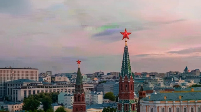 Тръмп планира среща с Путин и Зеленски