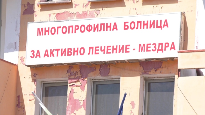 След насилието от работодател: Полицията започва разпити по случая 