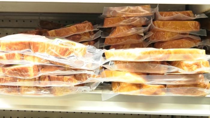 Последен ден: От утре цените в магазините в лева и евро 