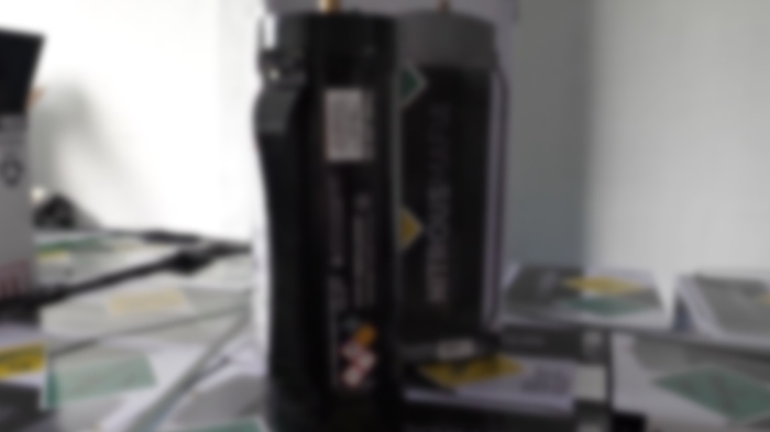 Срещу забранените субстанции: Социалното министерство и ДАЗД с кампания 