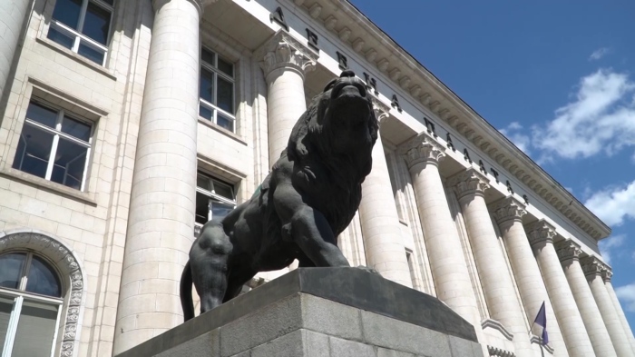 Разследват смъртта на капитан Марин Маринов