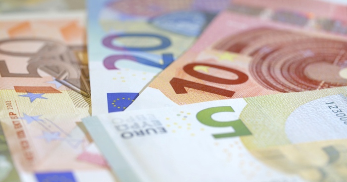 От днес цените в лева и евро: Няма да има глоби за търговците до 8 октомври 