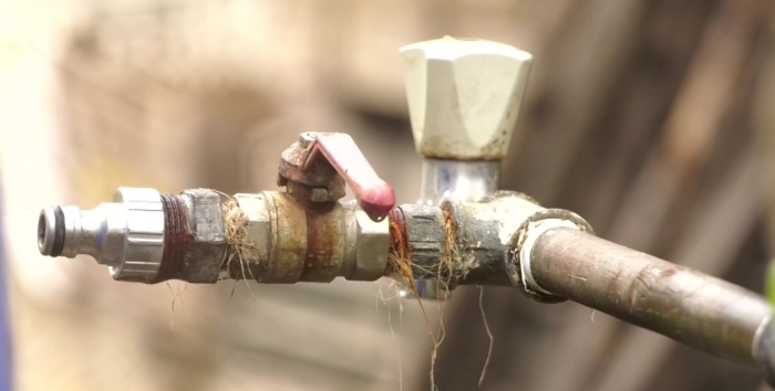 От 12:00 до 16:00 ч.: Згориград минава на воден режим 