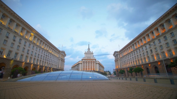 Вдигат линията на бедност със 126 лв. - 764 лв. ще е новият праг 