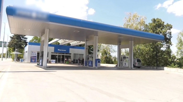 Проблем с бензина: Липса на нова биодобавка блокира доставките у нас