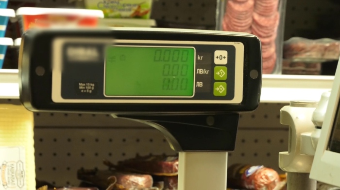 Държавата категорична: Пазарът на храни остава стабилен