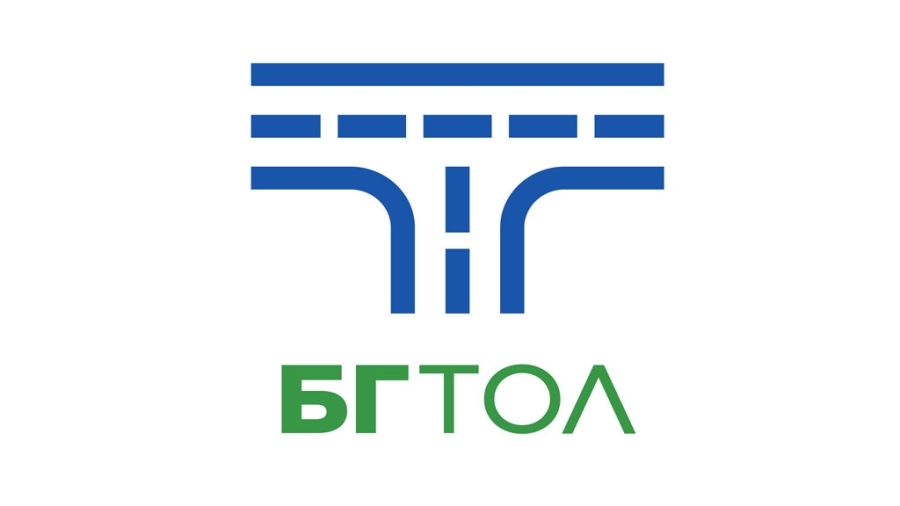 Днес от 20 ч. до 20:30 ч. са възможни затруднения при купуването на маршрутни карти