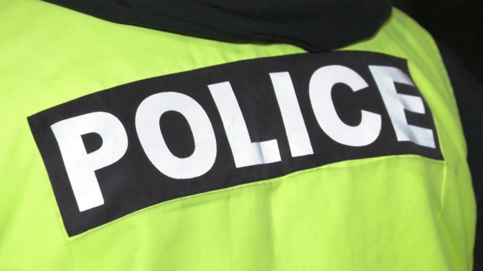 Срещу корупцията: Мащабна акция в София и няколко града у нас