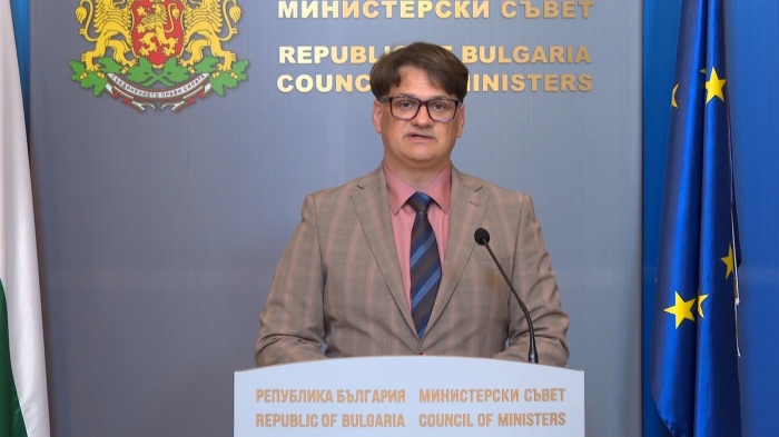 Повече средства за култура:  Кабинетът одобри 34 млн. лв. допълнително за институтите
