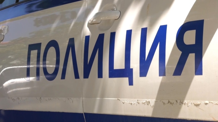 Прокуратурата проверява насилието в Кула: Унижението записано с камера и разпространено в мрежата 