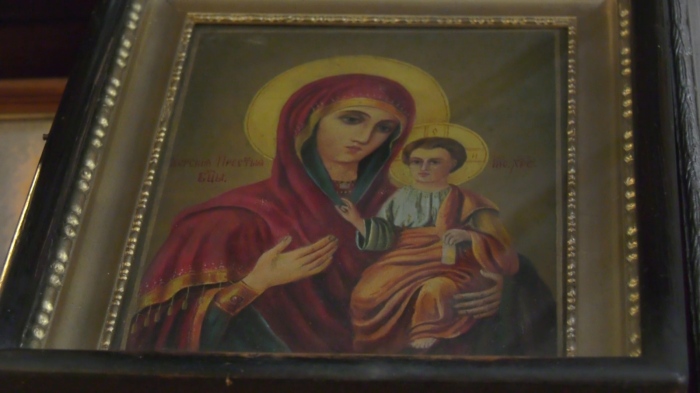 Голяма Богородица е! Един от най-големите християнски празници