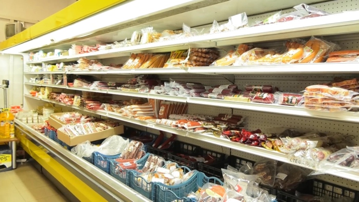 11 продукта са поскъпнали през юли: КНСБ за цените в малката потребителска кошница