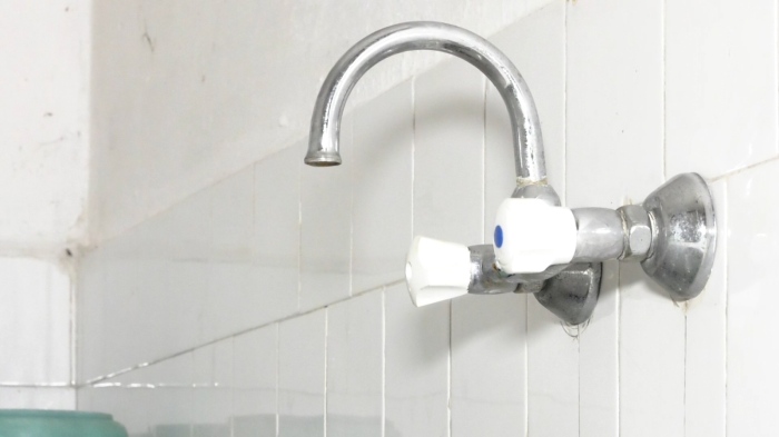 Заради множество сигнали: КЕВР започва проверки на ВИК дружествата