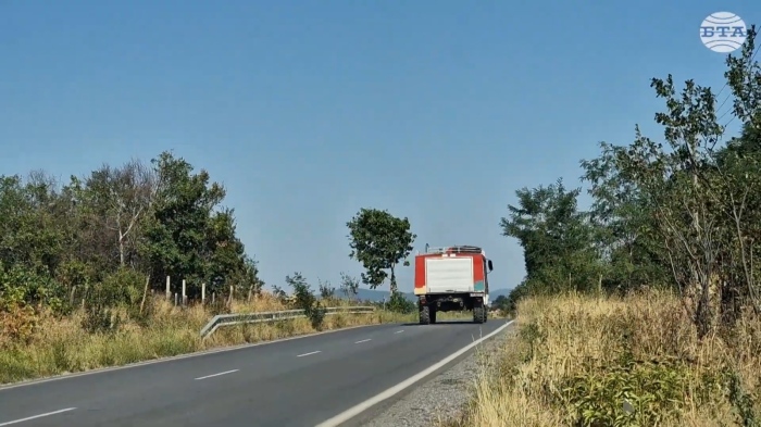 Извънредно заседание: Тахов поиска среща на фонд \"Земеделие\"