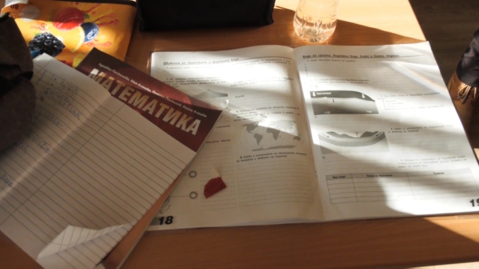 МОН с промени в образованието. Без НВО след 10 клас и по-малко езици?