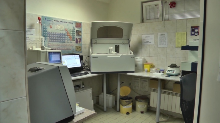 След сигнали на потърпевши: Три болници у нас извършвали фиктивни лечения