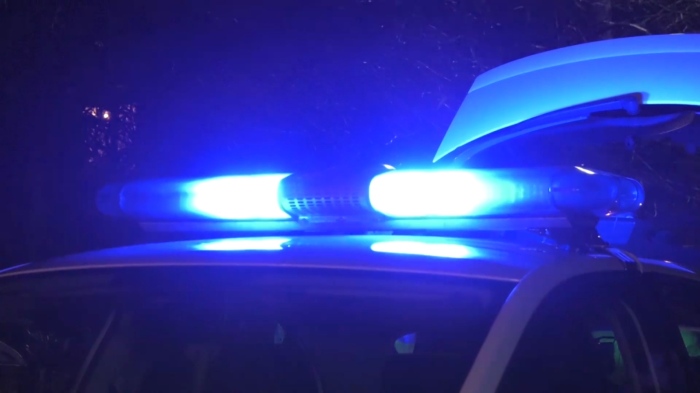 След убийството в Първомай. Задържаха предполагаемия извършител в Студентски град 