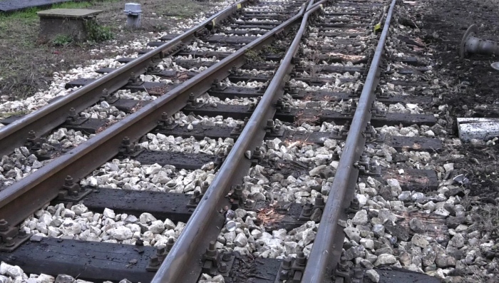 Реформите в железопътния транспорт: Стартира процедура за избор на пътнически превозвачи