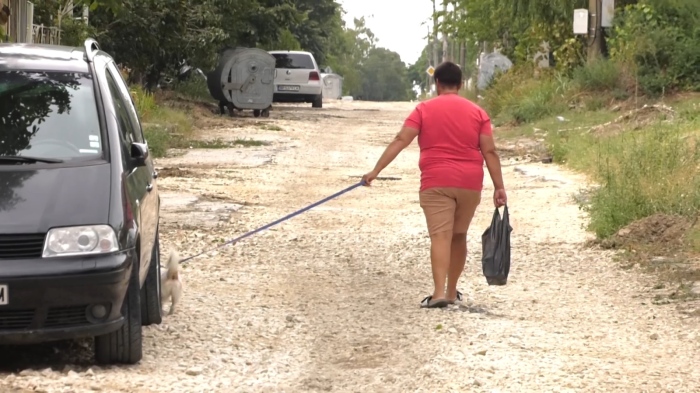 Ясна е причината за спрения ремонт в Оряхово: Държавата не превела парите за довършване